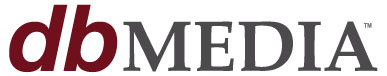 dbMEDIA Professionals