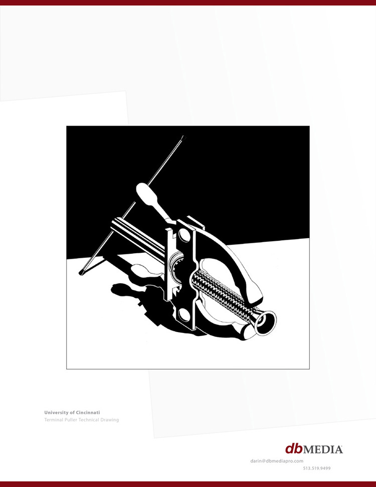 Portfolio Image