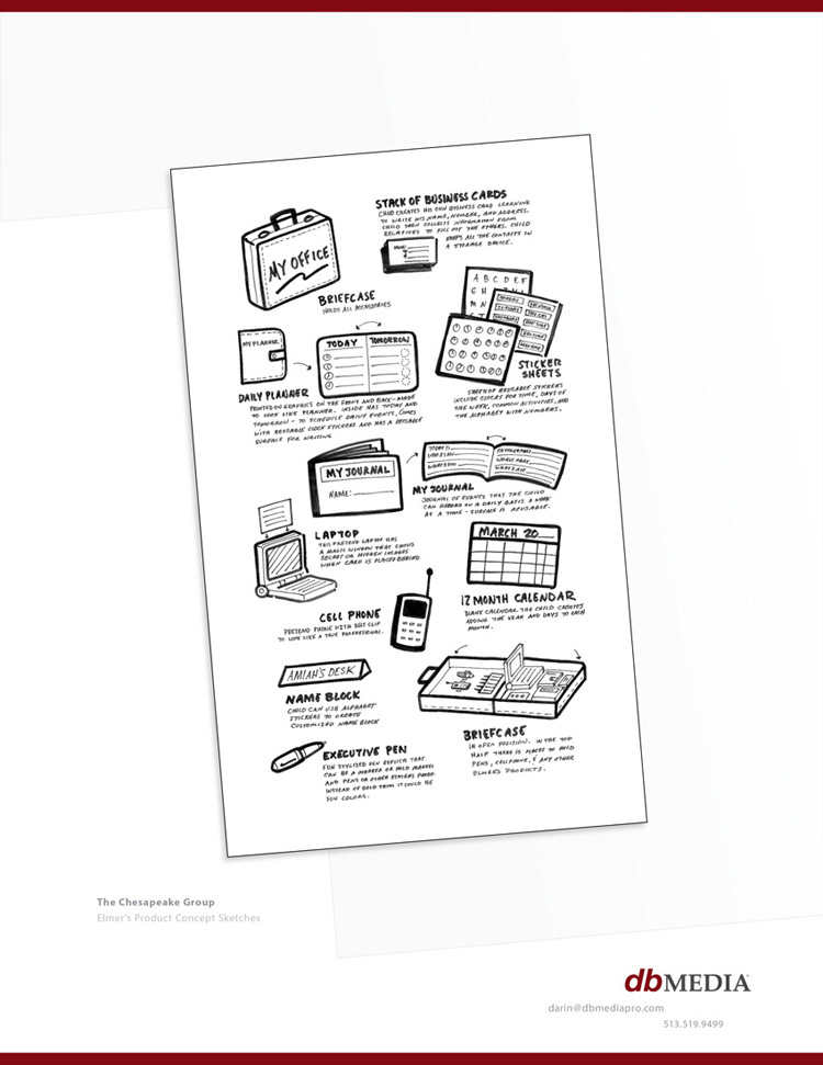 Portfolio Image