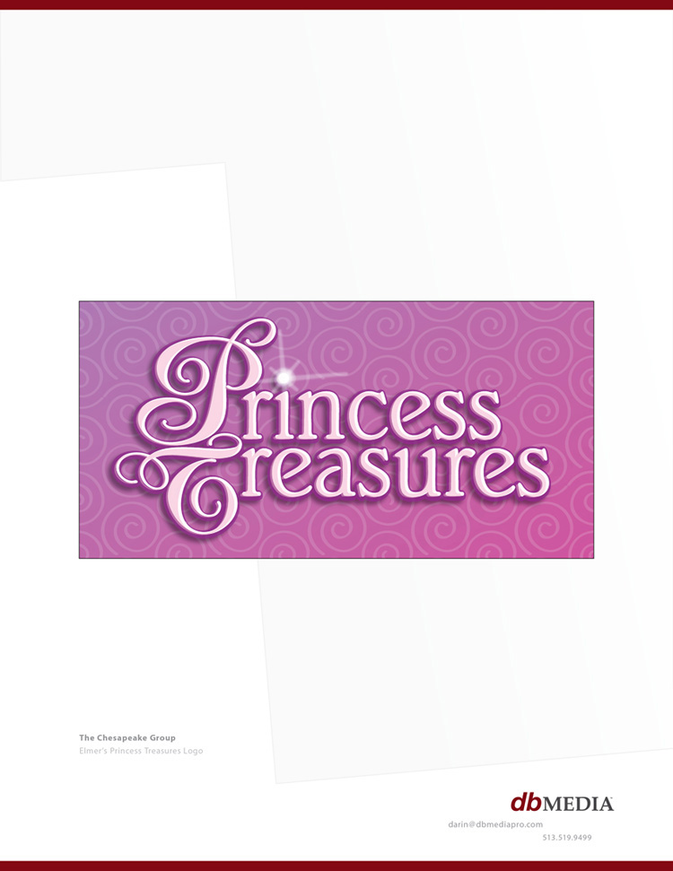 Portfolio Image