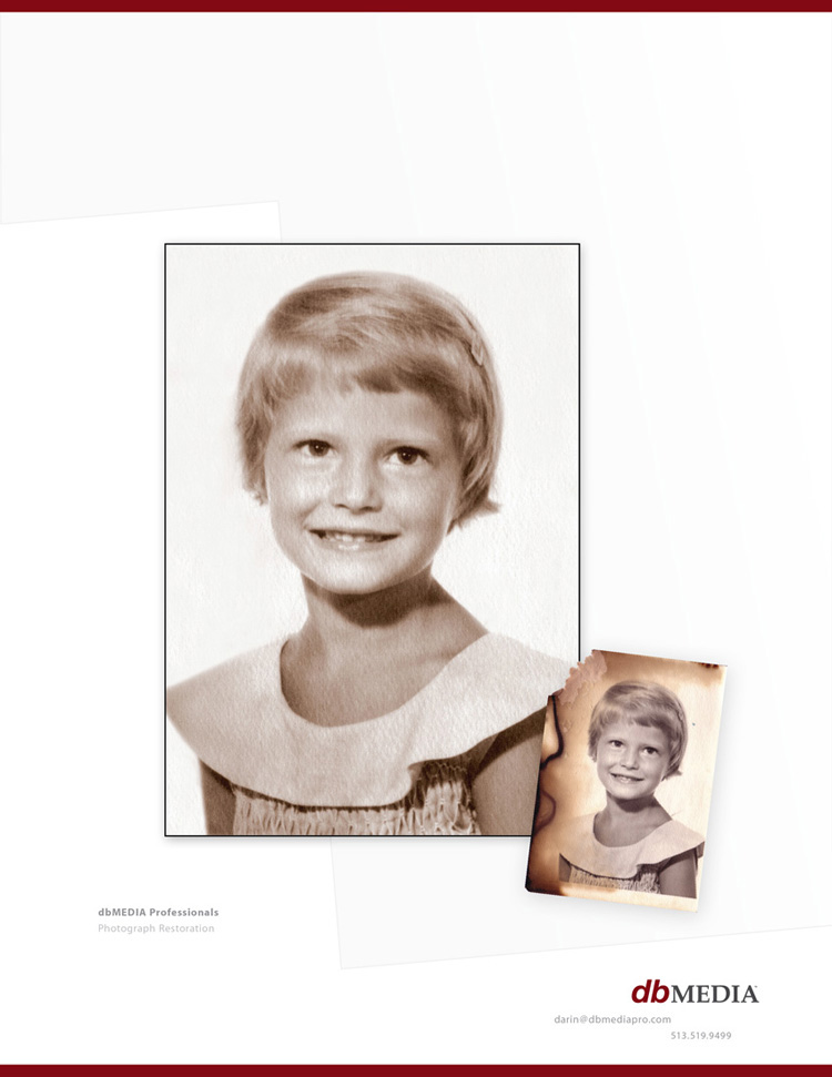 Portfolio Image