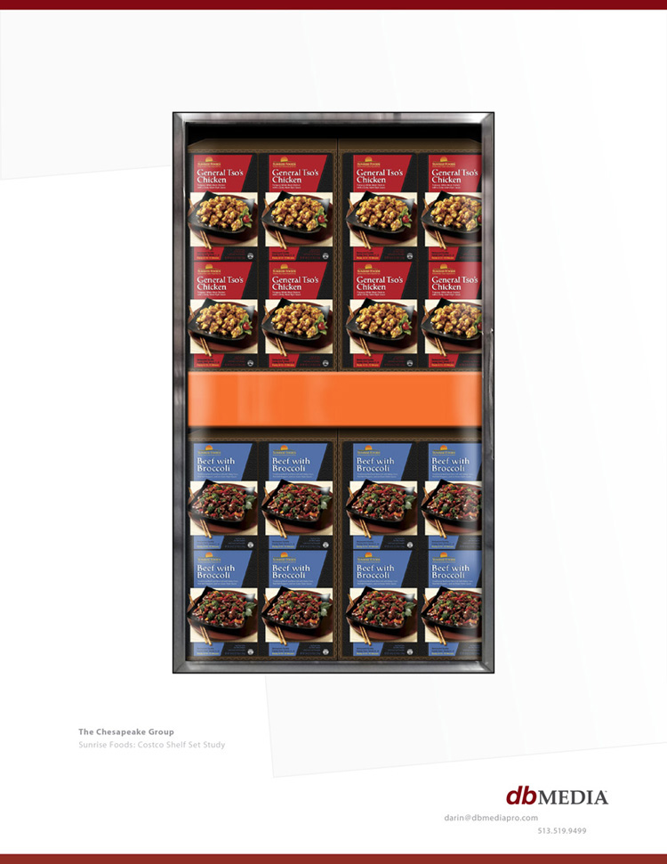 Portfolio Image