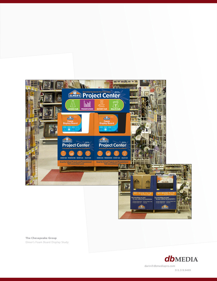 Portfolio Image